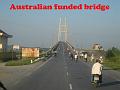 161010 Aust funded near Halong